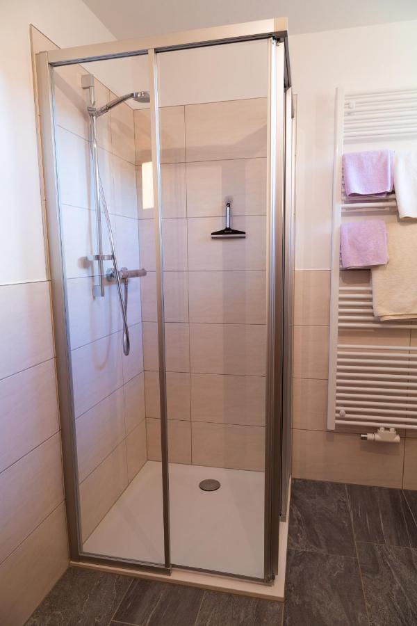 Apartament Vorderkreuzsaalgut Wagrain Zewnętrze zdjęcie